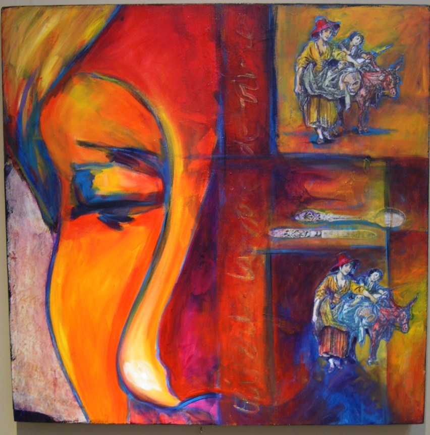 ou-est-la-joie-de-vivre-progress Ou est la joie de vivre? (progress)