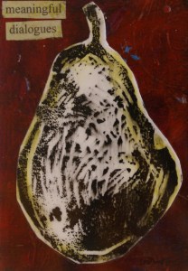 Meaningful Dialoges, ATC